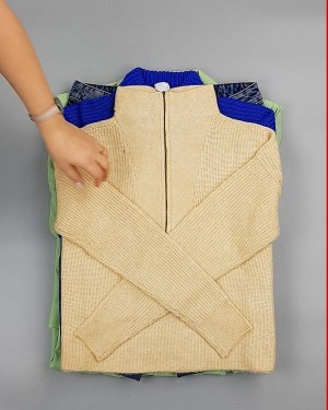 Фотография  328 - NOISY MAY Winter mix 104#15 кг, ЛОТ №7141 оптом в Калуге и Калужской области