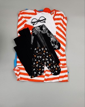 Фотография  931 - Карнавал mix#5 кг, ЛОТ №7093 оптом в Калуге и Калужской области