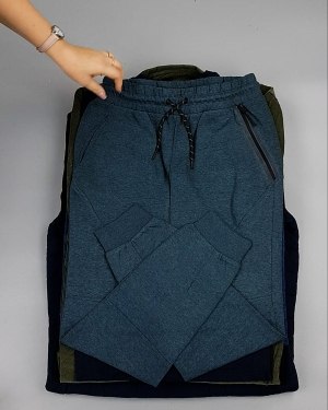 Фотография  377 - JACK JONES men mix 104#18 кг, ЛОТ №7043 оптом в Калуге и Калужской области