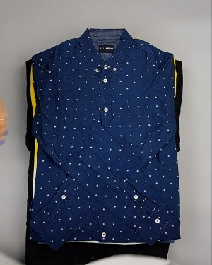 Фотография  980 - GAS mix м/ж#15,7 кг, ЛОТ №6970 оптом в Калуге и Калужской области