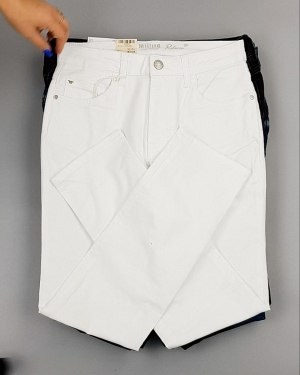 Фотография  185 - Джинсы MUSTANG м/ж#5 кг, ЛОТ №6961 оптом в Калуге и Калужской области