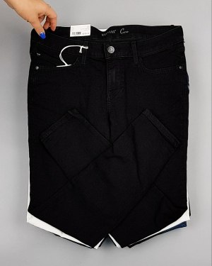 Фотография  972 - Джинсы MUSTANG м/ж#5 кг, ЛОТ №6961 оптом в Калуге и Калужской области