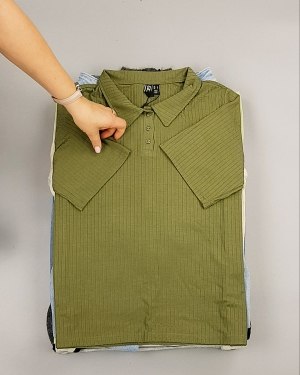 Фотография  387 - PIECES Winter mix 104#15 кг, ЛОТ №7145 оптом в Калуге и Калужской области