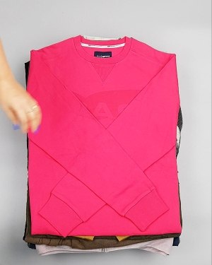 Фотография  570 - GAS mix м/ж#15,2 кг, ЛОТ №6968 оптом в Калуге и Калужской области