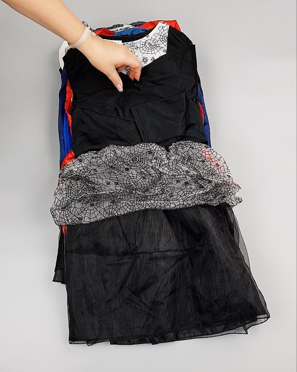 Фотография  549 - Карнавал Kids#5 кг, ЛОТ №7094 оптом в Калуге и Калужской области