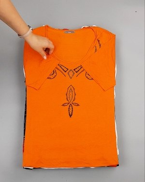 Фотография  888 - Rec EXTRA mix (W)+BRAND#40 кг оптом в Калуге и Калужской области