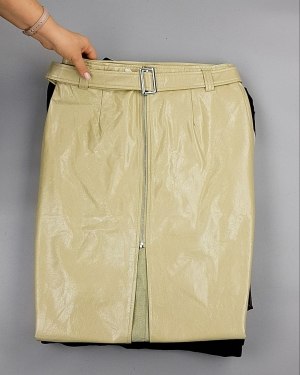 Фотография  556 - NOISY MAY Winter mix 104#15 кг, ЛОТ №7142 оптом в Калуге и Калужской области