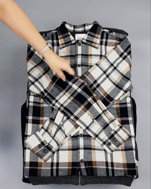 Фотография  275 - JACK JONES men mix 104#18 кг, ЛОТ №7043 оптом в Калуге и Калужской области