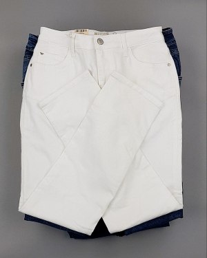 Купить Джинсы MUSTANG м/ж#5 кг, ЛОТ №6957 оптом в Калуге и Калужской области