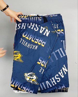 Фотография  438 - Пижамы СТОК CAN 084#10 кг, ЛОТ №6975 оптом в Калуге и Калужской области