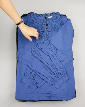 Фотография  131 - CANADA  Winter mix 084#20 кг, ЛОТ №6945 оптом в Калуге и Калужской области