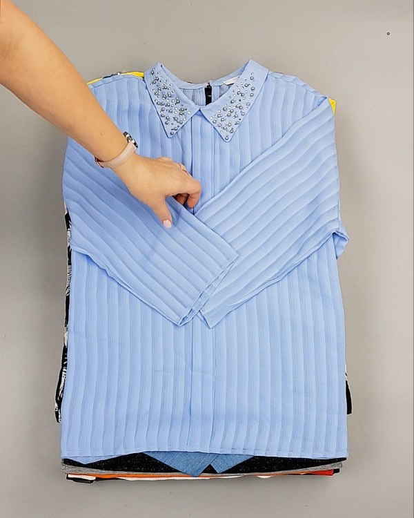 Фотография  727 - Rec EXTRA mix (W)+BRAND#40 кг оптом в Калуге и Калужской области