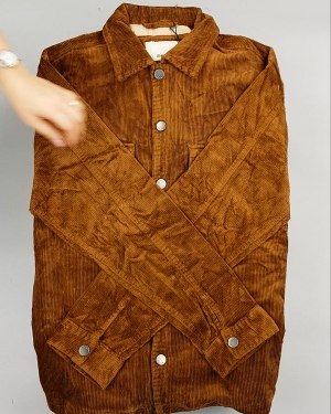 Фотография  569 - BLEND HE W 104#15 кг, ЛОТ №7071 оптом в Калуге и Калужской области