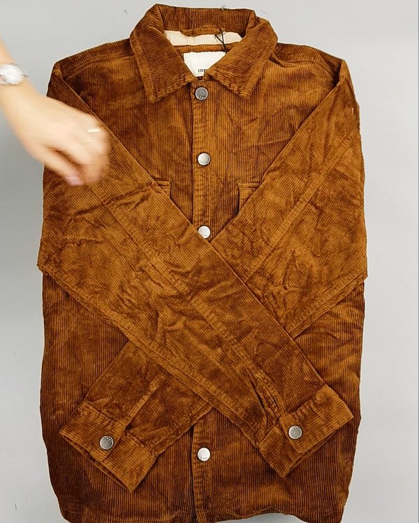 Фотография  236 - BLEND HE W 104#15 кг, ЛОТ №7071 оптом в Калуге и Калужской области