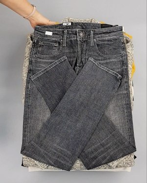 Фотография  648 - JACK JONES men mix 104#18 кг, ЛОТ №7044 оптом в Калуге и Калужской области