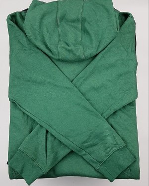 Купить HOODIE CAN 084#10 кг, ЛОТ №7033 оптом в Калуге и Калужской области