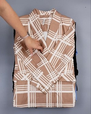 Фотография  777 - Rec EXTRA mix (W)+BRAND#40 кг оптом в Калуге и Калужской области