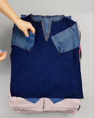 Фотография  981 - GAS mix м/ж#15,2 кг, ЛОТ №6968 оптом в Калуге и Калужской области