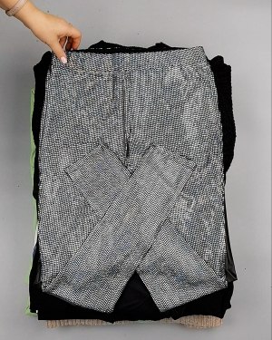 Фотография  442 - NOISY MAY Winter mix 104#15 кг, ЛОТ №7143 оптом в Калуге и Калужской области