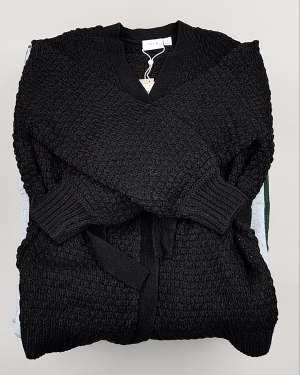 Купить Кардиганы VILA W 104#7 кг, ЛОТ №7155 оптом в Калуге и Калужской области