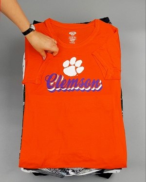 Фотография  142 - Пижамы СТОК CAN 084#10 кг, ЛОТ №6974 оптом в Калуге и Калужской области