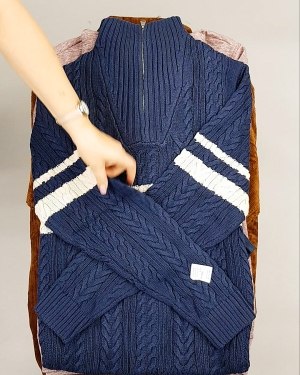 Фотография  961 - BLEND HE W 104#15 кг, ЛОТ №7071 оптом в Калуге и Калужской области