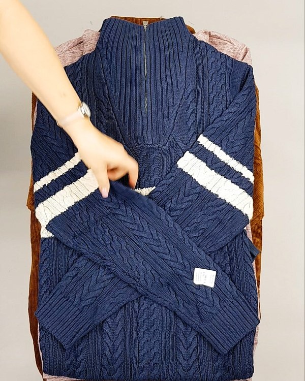 Фотография  942 - BLEND HE W 104#15 кг, ЛОТ №7071 оптом в Калуге и Калужской области