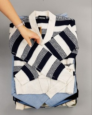 Фотография  177 - PIECES Winter mix 104#15 кг, ЛОТ №7145 оптом в Калуге и Калужской области