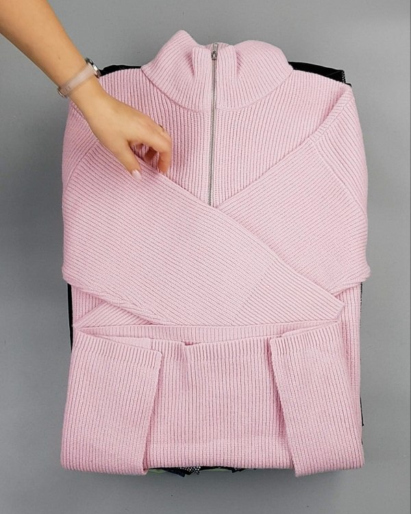 Фотография  989 - NOISY MAY Winter mix 104#15 кг, ЛОТ №7141 оптом в Калуге и Калужской области