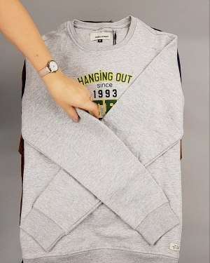 Фотография  920 - BLEND HE W 104#15 кг, ЛОТ №7071 оптом в Калуге и Калужской области