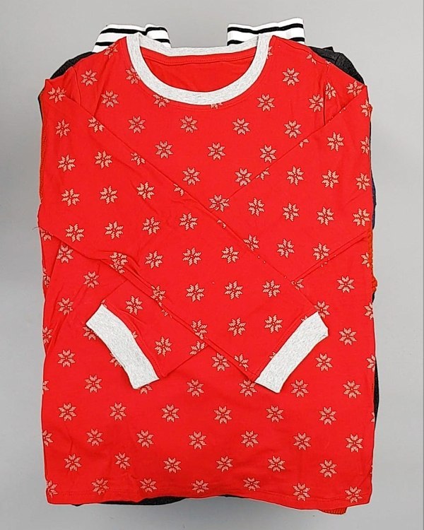 Фотография  521 - TCM Kids зима #7 кг, ЛОТ №6590 оптом в Калуге и Калужской области