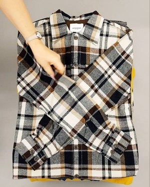 Фотография  867 - JACK JONES men mix 104#18 кг, ЛОТ №7044 оптом в Калуге и Калужской области