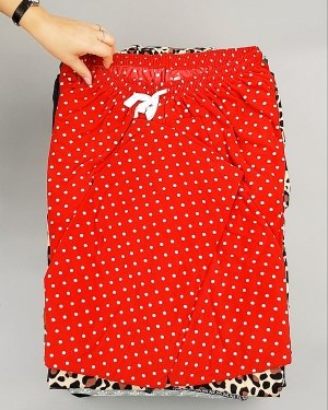 Фотография  285 - Пижамы СТОК CAN 084#10 кг, ЛОТ №6973 оптом в Калуге и Калужской области