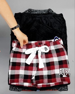 Фотография  355 - Пижамы СТОК CAN 084#10 кг, ЛОТ №6975 оптом в Калуге и Калужской области