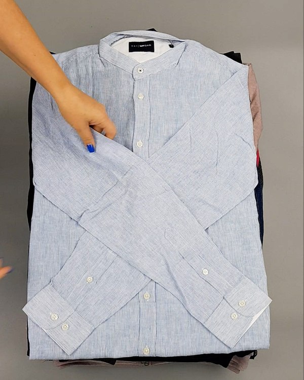 Фотография  291 - GAS mix м/ж#15,2 кг, ЛОТ №6968 оптом в Калуге и Калужской области