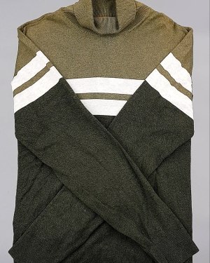 Купить BLEND HE W 104#15 кг, ЛОТ №7071 оптом в Калуге и Калужской области