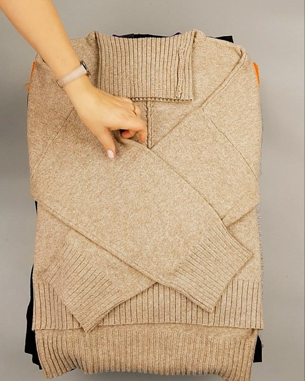 Фотография  784 - NOISY MAY Winter mix 104#15 кг, ЛОТ №7142 оптом в Калуге и Калужской области