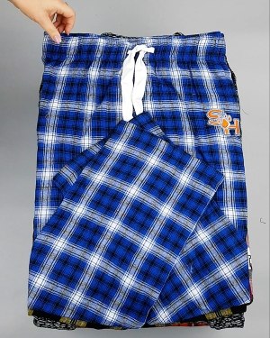 Фотография  399 - Пижамы СТОК CAN 084#10 кг, ЛОТ №6975 оптом в Калуге и Калужской области