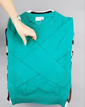 Фотография  929 - VILA Winter mix 104#15 кг, ЛОТ №7105 оптом в Калуге и Калужской области