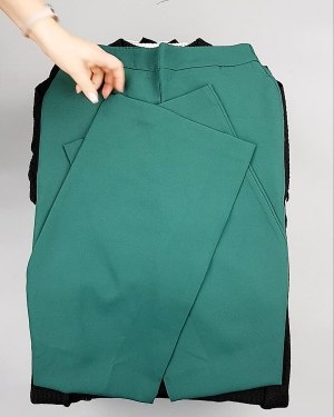 Фотография  185 - PIECES Winter mix 104#15 кг, ЛОТ №7145 оптом в Калуге и Калужской области