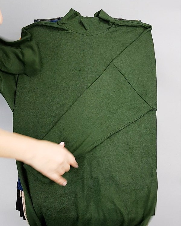 Фотография  967 - NOISY MAY Winter mix 104#15 кг, ЛОТ №7142 оптом в Калуге и Калужской области