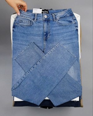 Фотография  869 - PIECES Winter mix 104#15 кг, ЛОТ №7144 оптом в Калуге и Калужской области