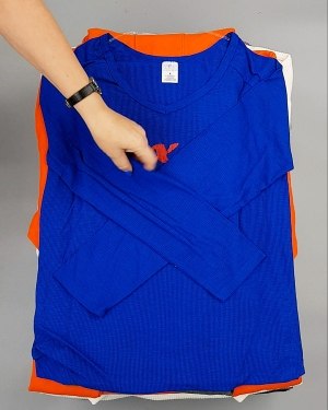 Фотография  145 - CANADA  Winter mix 084#20 кг, ЛОТ №6945 оптом в Калуге и Калужской области