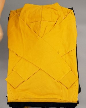 Фотография  105 - JACK JONES men mix 104#18 кг, ЛОТ №7043 оптом в Калуге и Калужской области