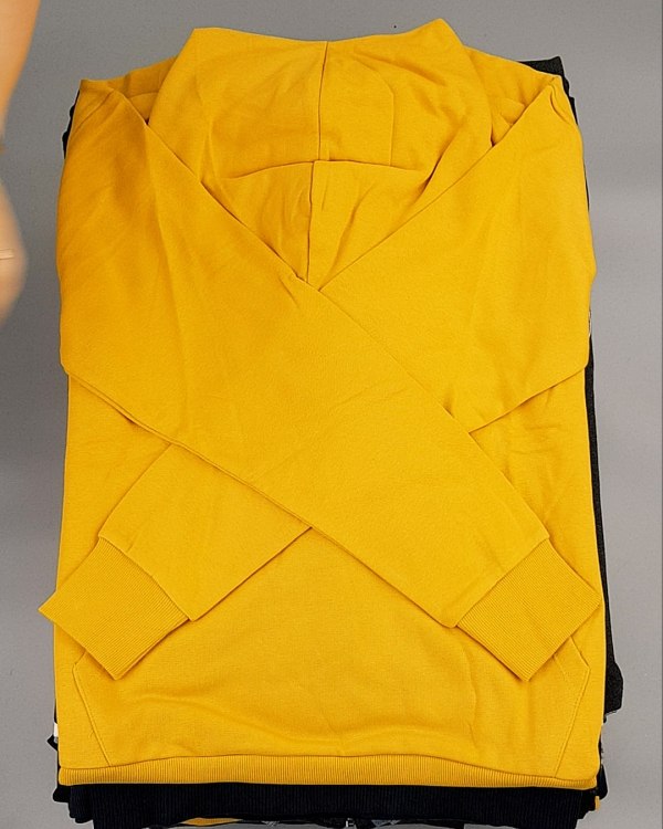 Фотография  910 - JACK JONES men mix 104#18 кг, ЛОТ №7043 оптом в Калуге и Калужской области