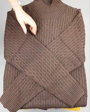 Фотография  722 - JACK JONES men mix 104#18 кг, ЛОТ №7044 оптом в Калуге и Калужской области