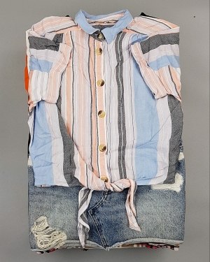 Купить Rec EXTRA mix (W)+BRAND#40 кг оптом в Калуге и Калужской области