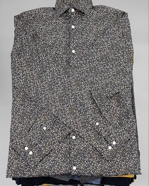 Купить JACK JONES men mix 104#18 кг, ЛОТ №7043 оптом в Калуге и Калужской области