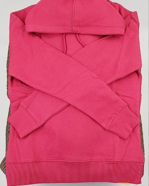 Купить JACK JONES men mix 104#18 кг, ЛОТ №7044 оптом в Калуге и Калужской области