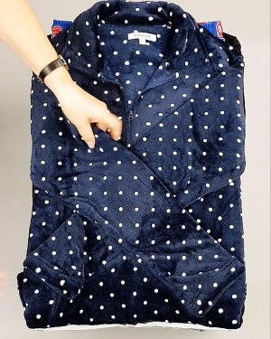 Фотография  615 - Пижамы СТОК CAN 084#10 кг, ЛОТ №6973 оптом в Калуге и Калужской области